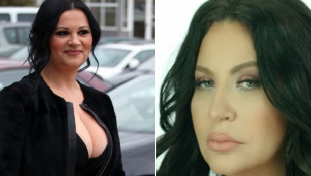 ONA JE URADILA ŠTA JE URADILA! Jana prvi put progovorila o svađi sa Stojom, ovaj skandal na estradi traje godinama!