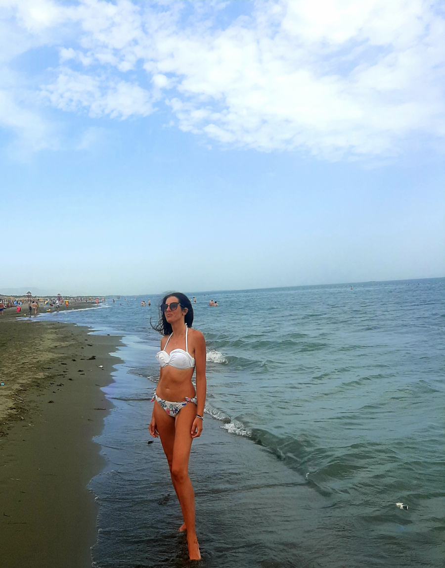 ALO! MISS LETA 2021! Danas biramo između ove tri lepotice