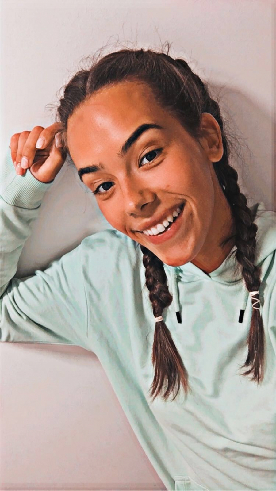 ALO! MISS LETA 2021! Vreme je da izaberemo finalistkinje! DEO 1.