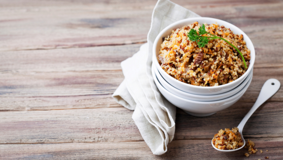 ZNAČAJNO POBOLJŠAVA RAD MOZGA: Ovu namirnicu, savetuju lekari, treba jesti bukvalno svaki dan