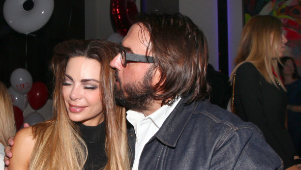 DELOVAO JE NERVOZNO I BESNO Komšije sa Vračara otkrile kako je Vidoje izgledao u svojim poslednjim trenucima, ovaj detalj će vas naježiti