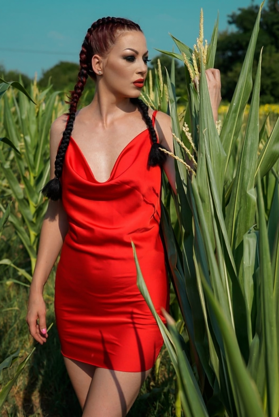 ALO! MISS LETA 2021! Izaberite mis fotogeničnosti! DEO 2.