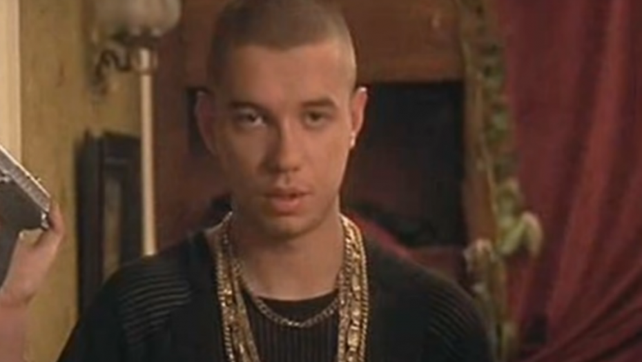 OTKRIVEN PRAVI RAZLOG SMRTI PINKIJA IZ "RANA" Nakon toliko godina konačno isplivalo, evo šta je u pitanju