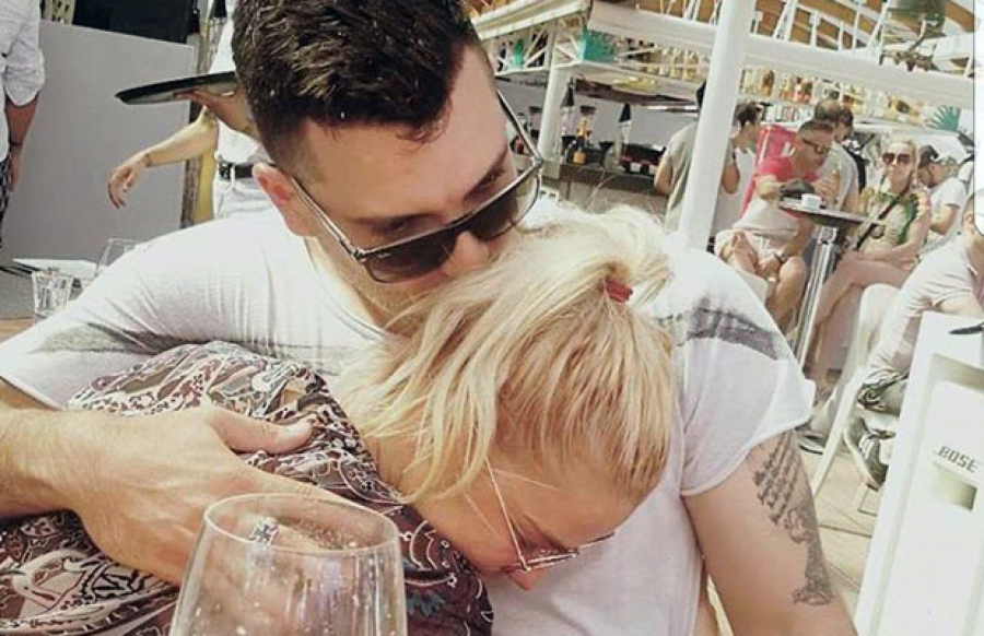 PREPUNI LOVE, A GODINAMA SE BLATE TUŽBAMA Ove poznate ličnosti završile su na sudu zbog alimentacije, a o njihovim skandalima brujala je Srbija!