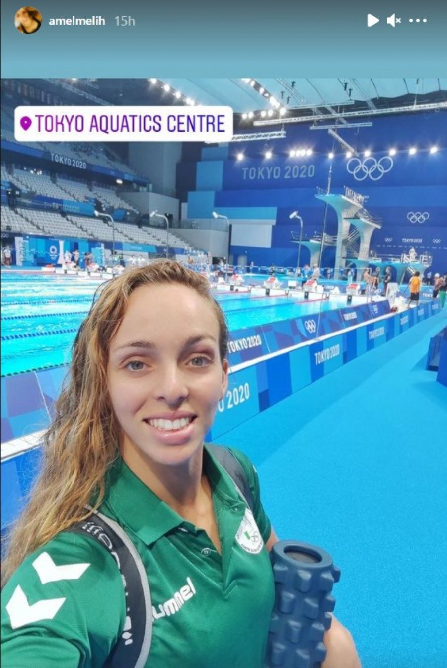 NOVAK ĐOKOVIĆ NAJVEĆA ZVEZDA U SELU Svi su pomislili da je stigla Jelena, kao ono... (FOTO)