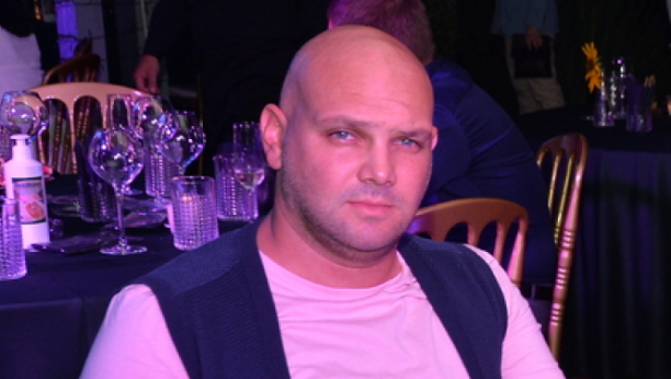 NAKON VESTI DA SE SVADBA OTKAZUJE Otkriveno šta se dešava u porodici Šaulić