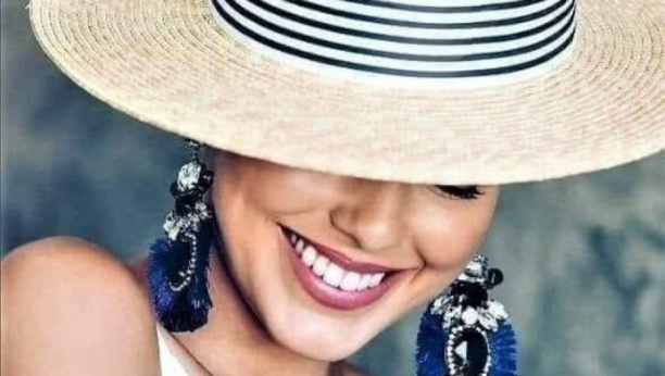 MESEČNI HOROSKOP ZA AVGUST: Dva znaka će imati više novca, nego ikad, Rak će uživati u strastvenoj vezi, a ovaj znak će snaći Tantalove muke