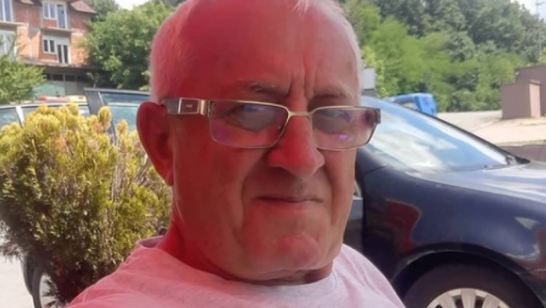 ERIN JEDAN UNUK MAKRO, DRUGI JE ZGROZIO SRBIJU! Najveći skandal u istoriji srpske televizije uzdrmao je sve!