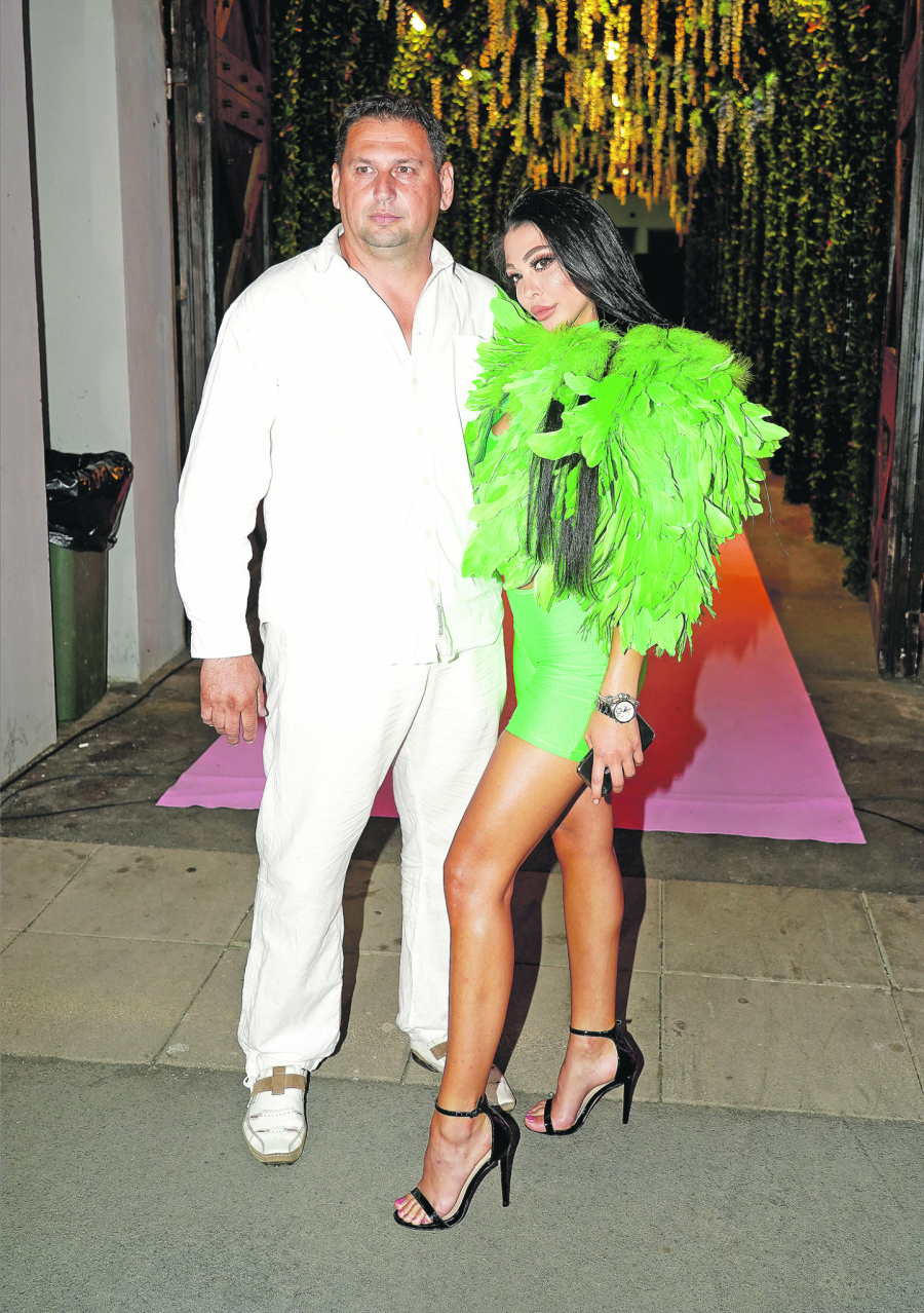 ALO EKSKLUZIVNO OTKRIVA! OVO SU UČESNICI ZADRUGE 5 Čitave porodice ulaze u rijaliti!