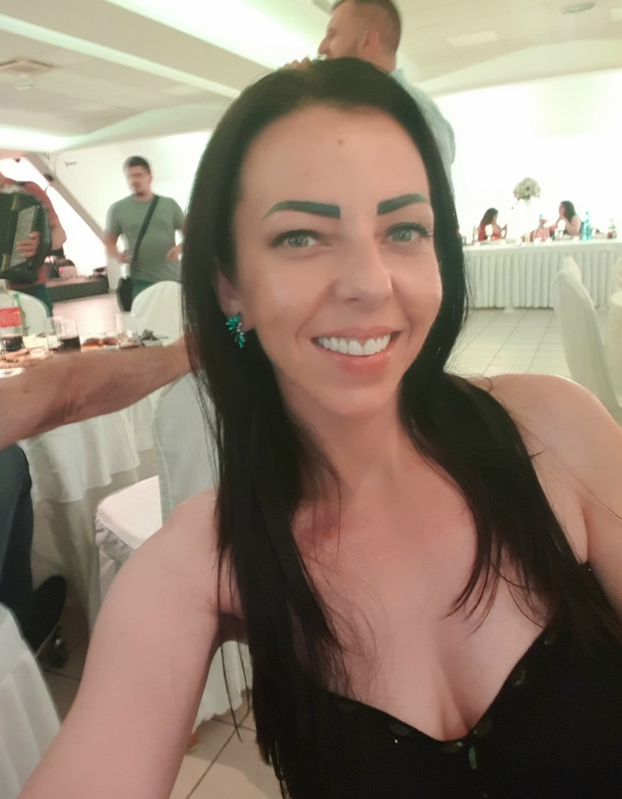 ALO! MISS LETA 2021! Ne zna se koja je bolja, a vaš glas je presudan