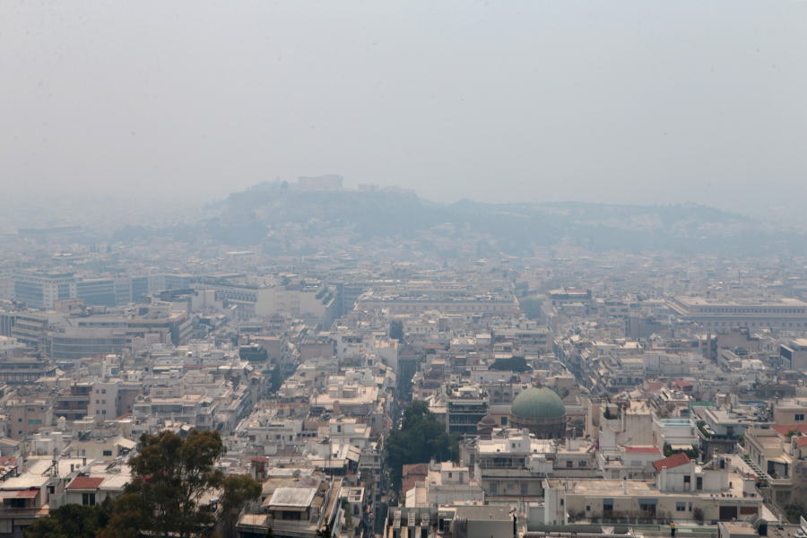 AGENTI UPOZORAVAJU! Stanovi u inostranstvu jeftiniji, ali ovo morate obavezno da proverite