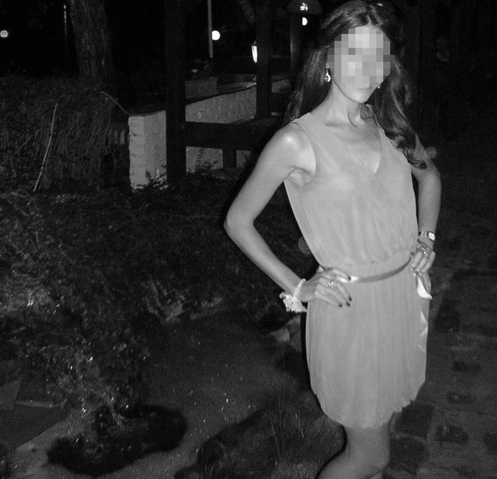 BILA JE OMILJENA VASPITAČICA, DEČICA SU JE OBOŽAVALA Ovo je Slađana koja je poginula u saobraćajnoj nesreći kod Sevojna (FOTO)