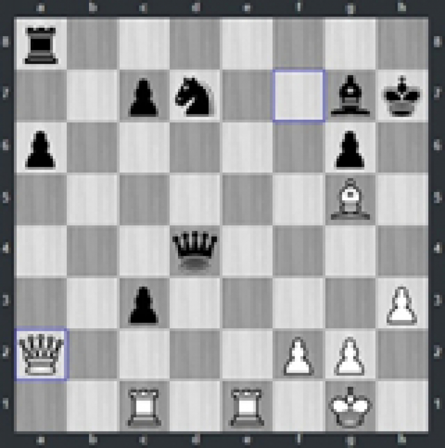 APLAUZI ZA NAJMLAĐEG Ivić dostojanstveno sišao sa velike scene u Sočiju