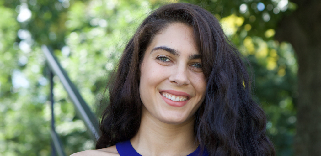 MILICA MANDIĆ POKAZALA SINA! Porodične fotografije sa letovanja oduševile su sve (FOTO)