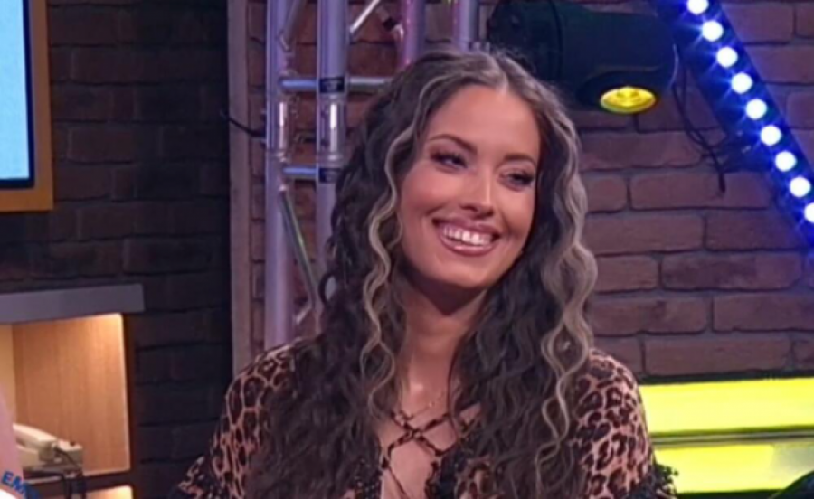 OTVORIO RESTORAN Vujadin Savić uložio novac u novi biznis, otkrivamo sve detalje