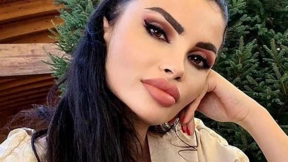 VLASNICI "SALONA UŽASA'" PRETI TRI GODINE ZATVORA! Radila bez stručne spreme i dozvola, nanela TRAJNA OŠTEĆENJA klijentima