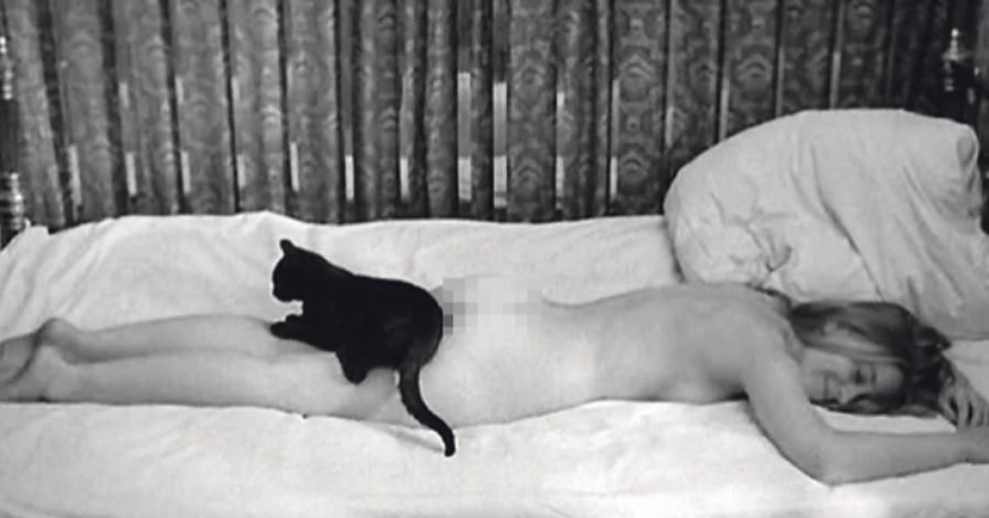 ĆERKA MI JE UMRLA SA 24 GODINE! Jeziva životna priča Eve Ras!