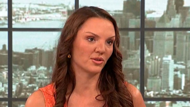 DOKTORKA UPOZORILA NA OPASNE LETNJE INFEKCIJE: Ovo je naveći rezervoar zaraze, a nije bazen