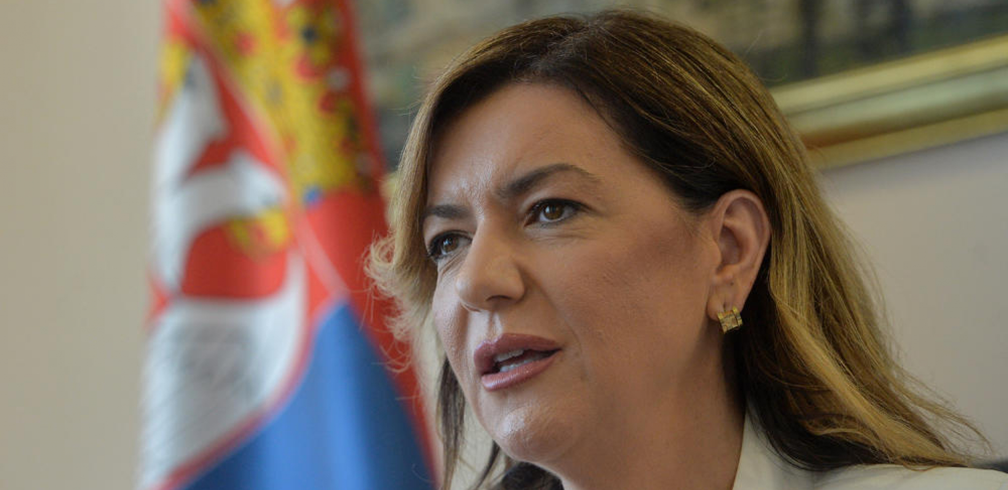 Doktorka Škodrić otkrila koja je vakcina najefikasnija protiv delta soja