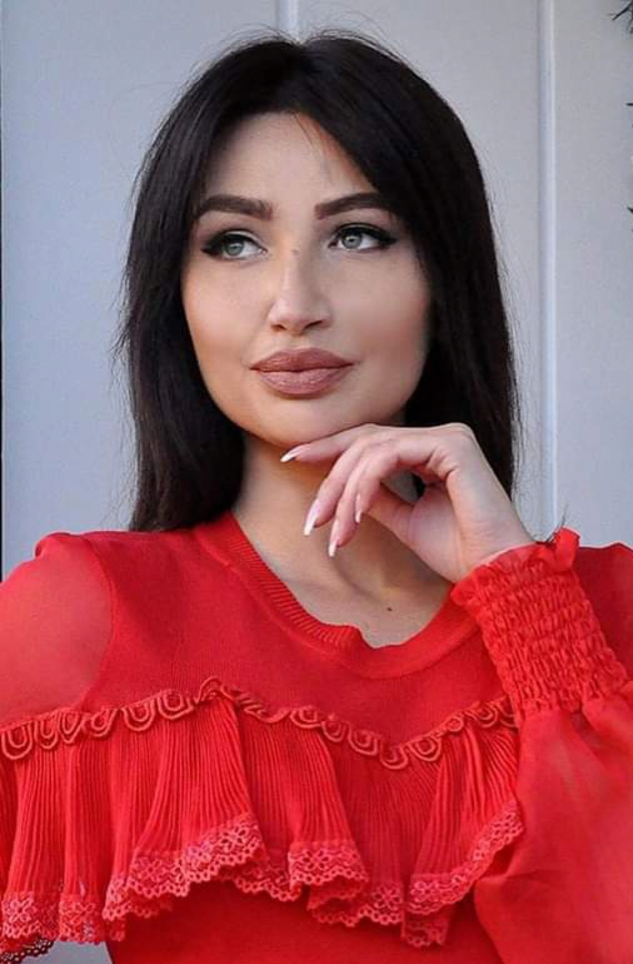 ALO! MISS LETA 2021! Slađana, Mina ili Jelena, koju birate?