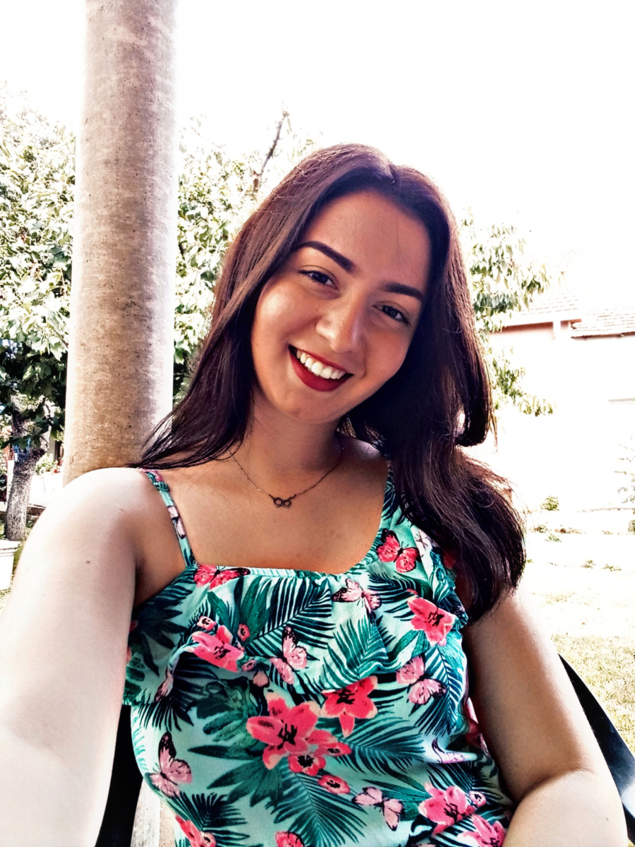 ALO! MISS LETA 2021! Slađana, Mina ili Jelena, koju birate?