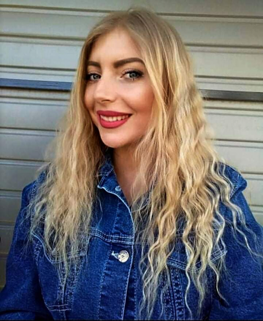 ALO! MISS LETA 2021! Vreme je da izaberemo finalistkinje! DEO 1.