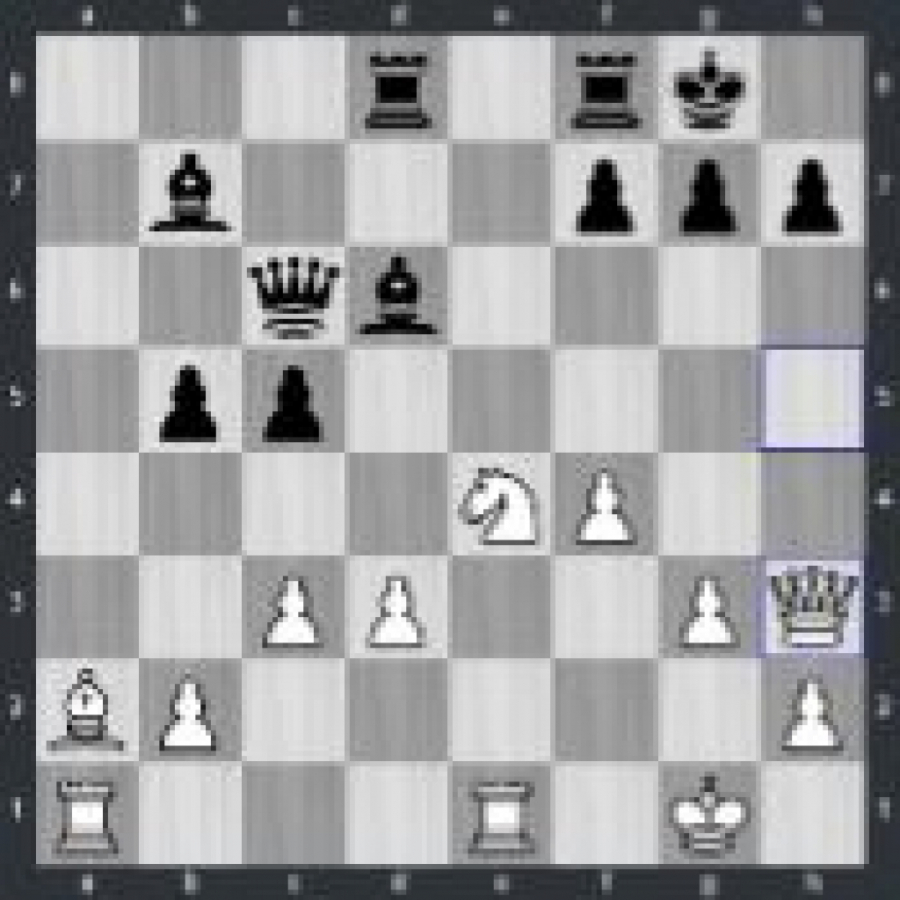 KARLSEN UBACIO U VEĆI PRENOS – BAKROT NEMOĆAN Za žene slobodan dan, počele četvrtfinalne borbe