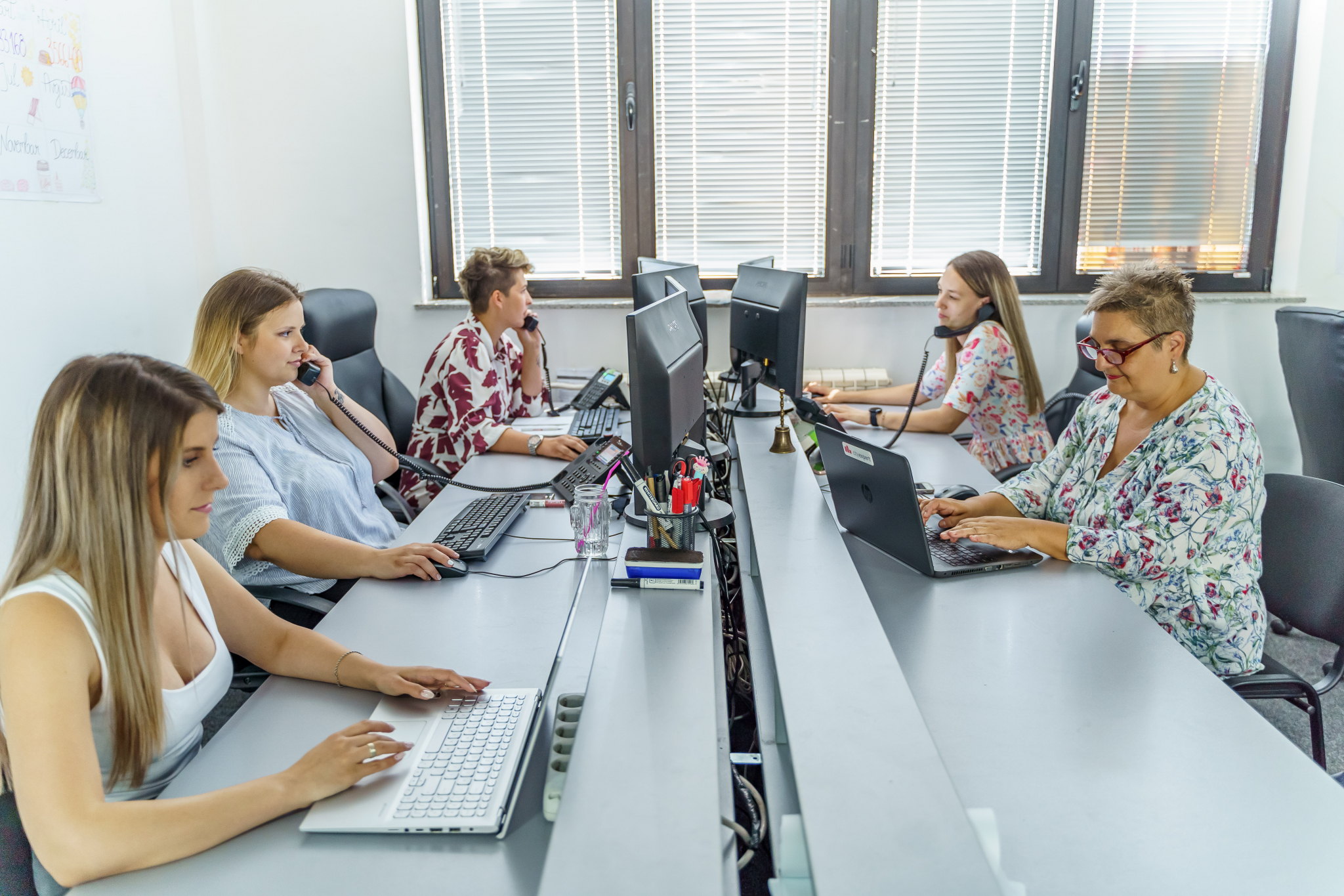 Sve više stranaca u Beogradu, iznajmljuju stanove od 700 evra do nekoliko hiljada evra