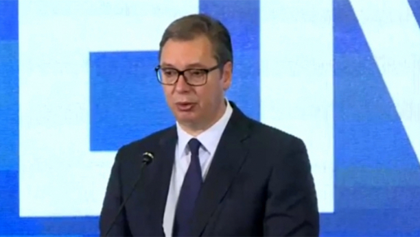 OTKRIVENA PODVALA Hoće da nas uvuku u to da kupujemo struju