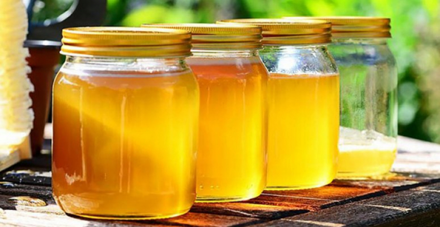 SPREMITE SE DA NOĆAS IZGUBITE POLA KILOGRAMA:  Popijte ovo pred spavanje i ujutro ćete u čudu gledat svoj stomak