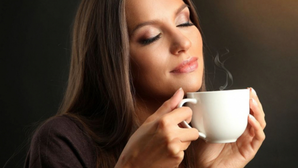 Vaš izbor otkriva mnogo više o vašoj ličnosti nego što mislite: Šta omiljena vrsta kafe govori o vama?