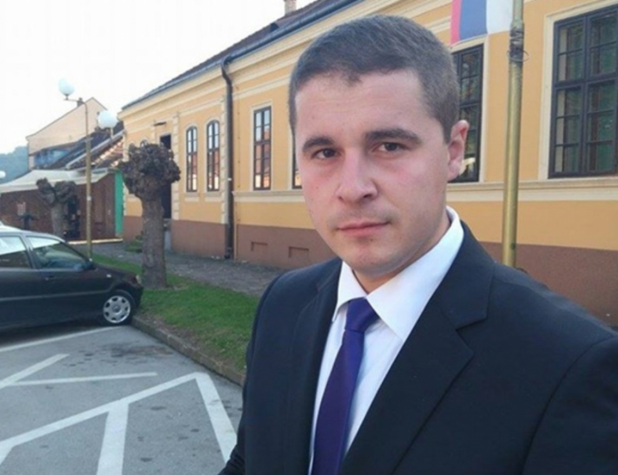 TRUBA ĆE SE ČUTI Evo koji su uslovi za prisustvovanje SABORU trubača u Guči!