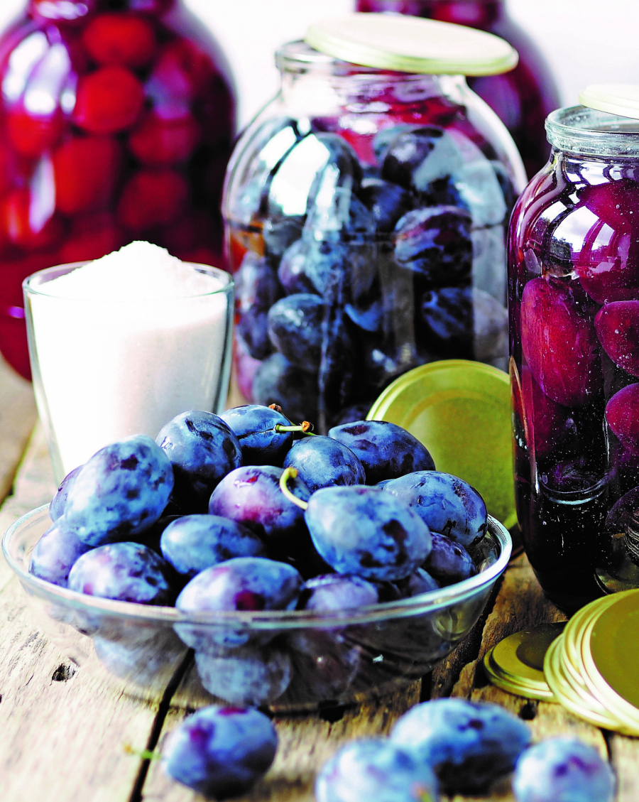 PAPRENO SKUPE ZIMNICE Kupci i analitičari se prvi put složili oko cene voća i povrća