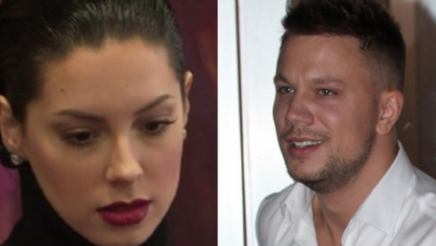 BUKTI NOVI RAT NA ESTRADI! Sara Jovanović optužila Relju Popovića da joj je ukrao ideju za spot, pevačica nikad brutalnija obelodanila sve detalje krađe?!