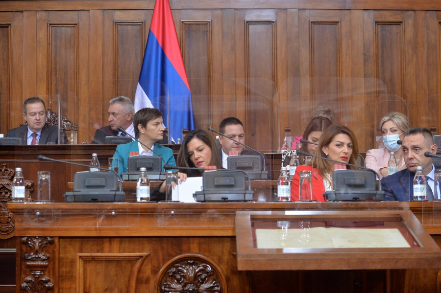 5.000 EVRA NIJE SVE!? 