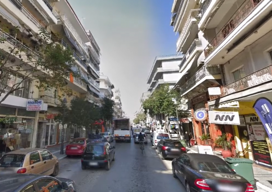 OGROMNE GUŽVE NA GRANIČNIM PRELAZIMA Možete ih izbeći ako poslušate sledeće savete: Evo kada treba da krenete i kojim putem