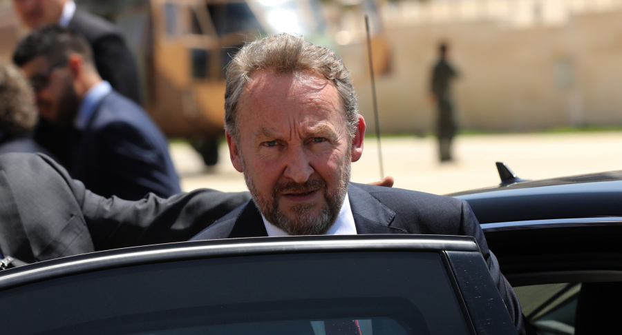 Poruka iz Banjaluke: Začepićemo usta jednom za svagda svima koji Srpsku zovu genocidnom