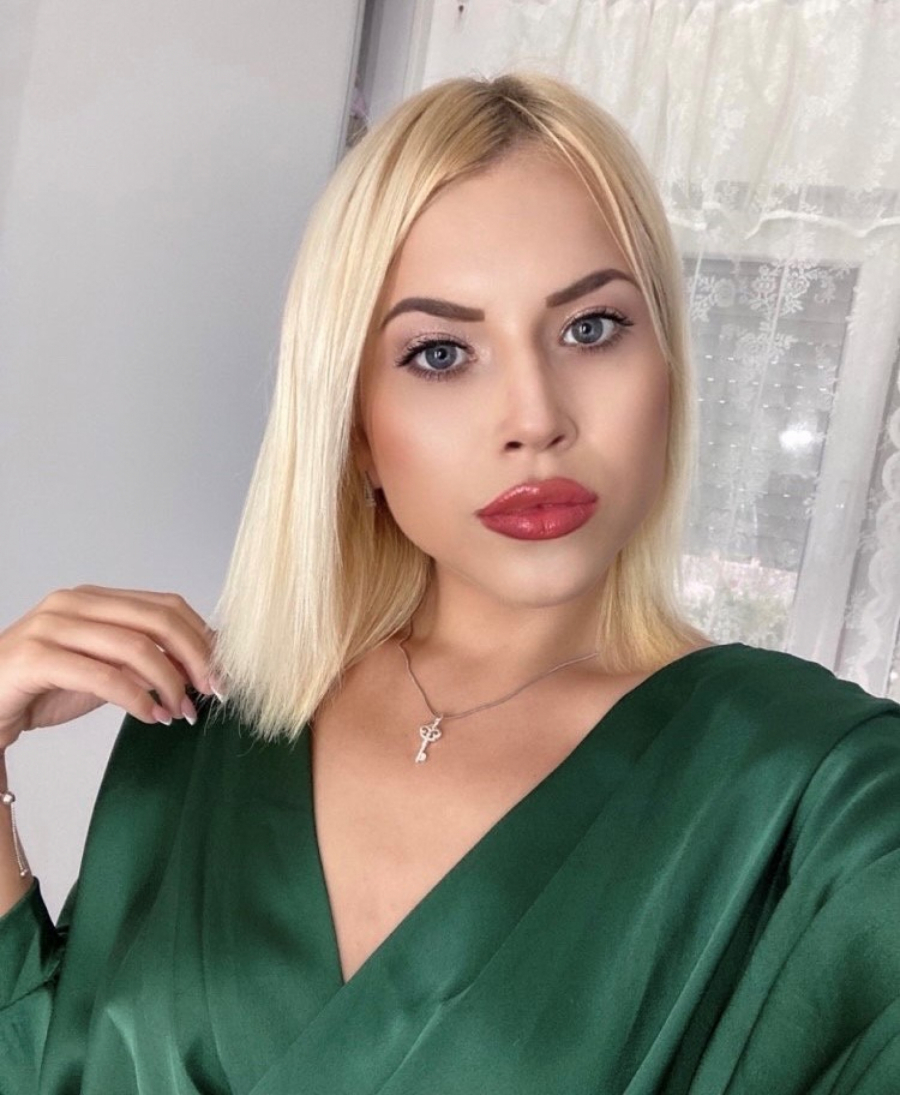 ALO! MISS LETA 2021! Vreme je da izaberemo finalistkinje! DEO 1.