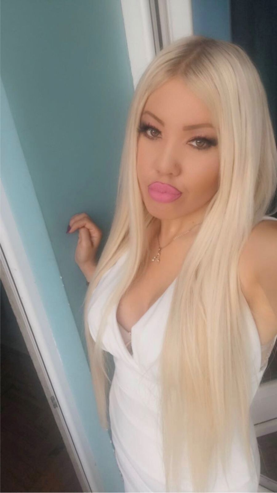 ALO! MISS LETA 2021! Danas je pred nama težak izbor