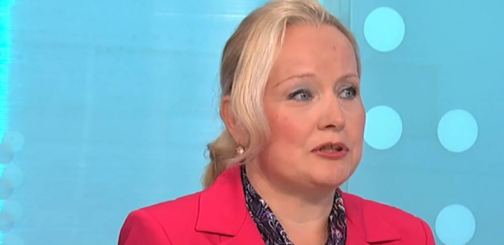 OVA GRUPA LJUDI JE NAJUGROŽENIJA Oglasila se direktorka kovid bolnice u Batajnici