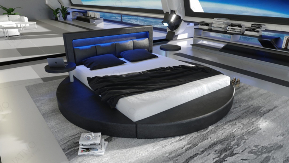 U STANU TREBA DA IMATE ŠTO VIŠE OKRUGLIH PREDMETA: Evo i zbog čega