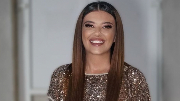 STANOVI, OGROMNE VILE SA BAZENIMA I VIKENDICE Otkriveno koje sve nekretnine poseduju Luna, Sloba i Kija, rijaliti zvezde plivaju u bogatstvu