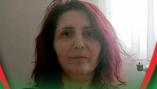 Svetlana (44) ima multipla sklerozu, pomozimo joj: Živi u domu, muči se sa ranama, prisutna je i spastična paraplegija