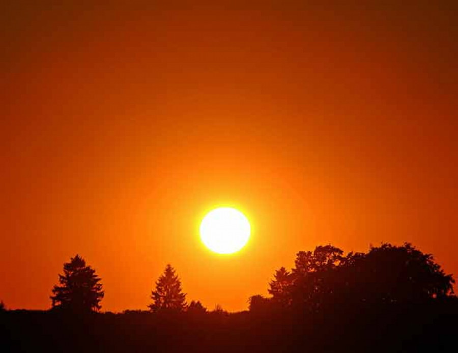 HOROSKOP ZA UTORAK, 3. AVGUST: Raka čekaju problemi i komplikacije, Blizance i Bika sitni pomaci na bolje, Jaracu se vraća prošla ljubav