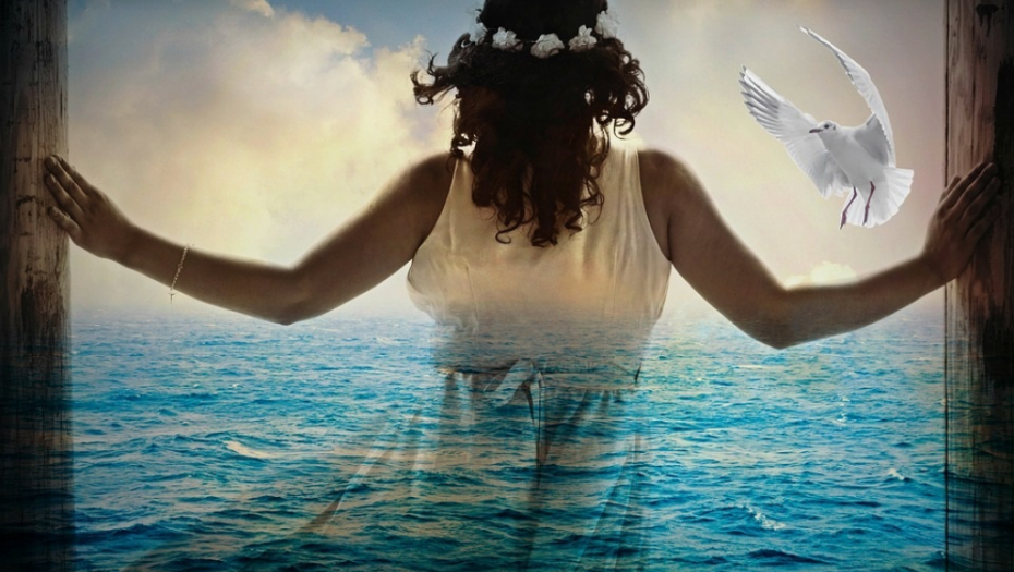 HOROSKOP ZA 21. JUN Vodoliji nesuglasice i manjak poverenja, Vagi zastoj sa novcem, Lavu aritmije