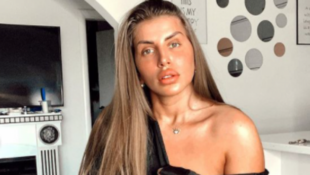 DALILA I DEJAN KONAČNO PODELILI IMOVINU! Odrekao se zajedničke kuće i psa u korist bivše žene, a zahtevao je samo jednu stvar i po nju dolazi odmah