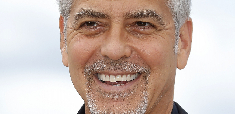 ODBIO 35 MILIONA DOLARA ZA JEDAN DAN POSLA! Džordž Kluni nije hteo da prihvati poslovnu ponudu, a evo šta je razlog!