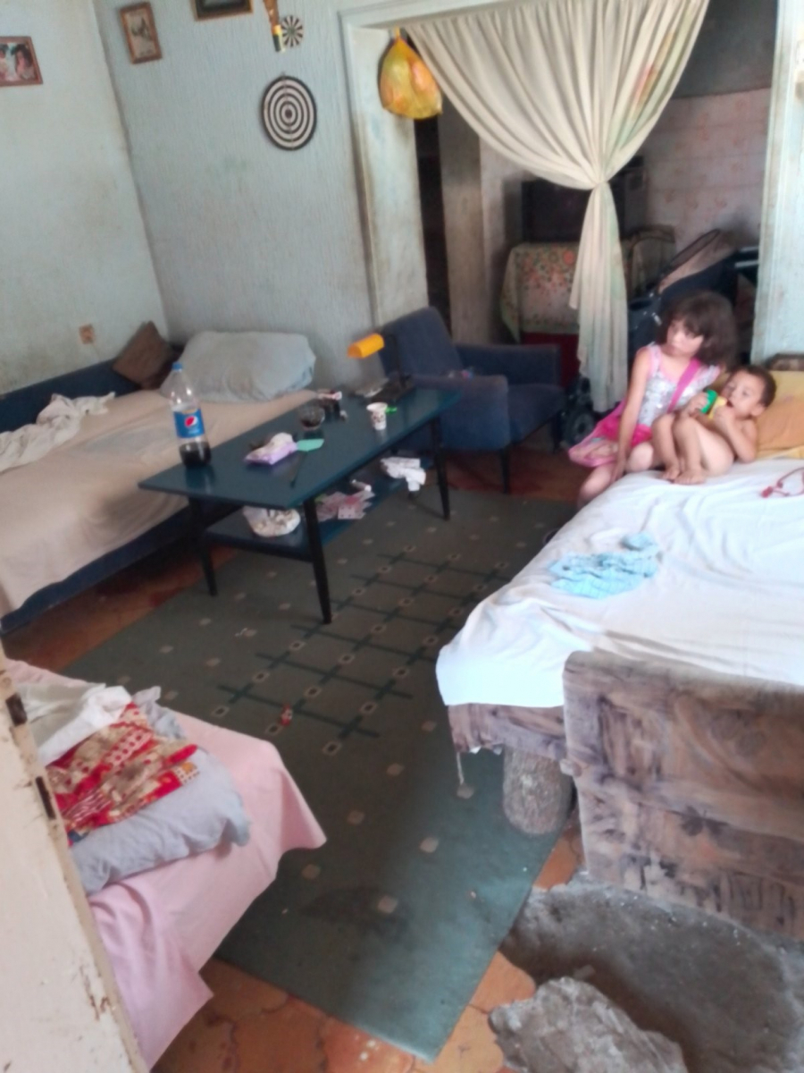 BIĆE TO SVE DOBRO Nišlija Miodrag Miladinović (27) drugi put porodio sopstvenu ženu!