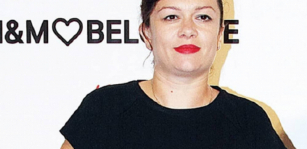 IVANA PETERS HITNO HOSPITALIZOVANA! Pevačica završila na operacionom stolu!