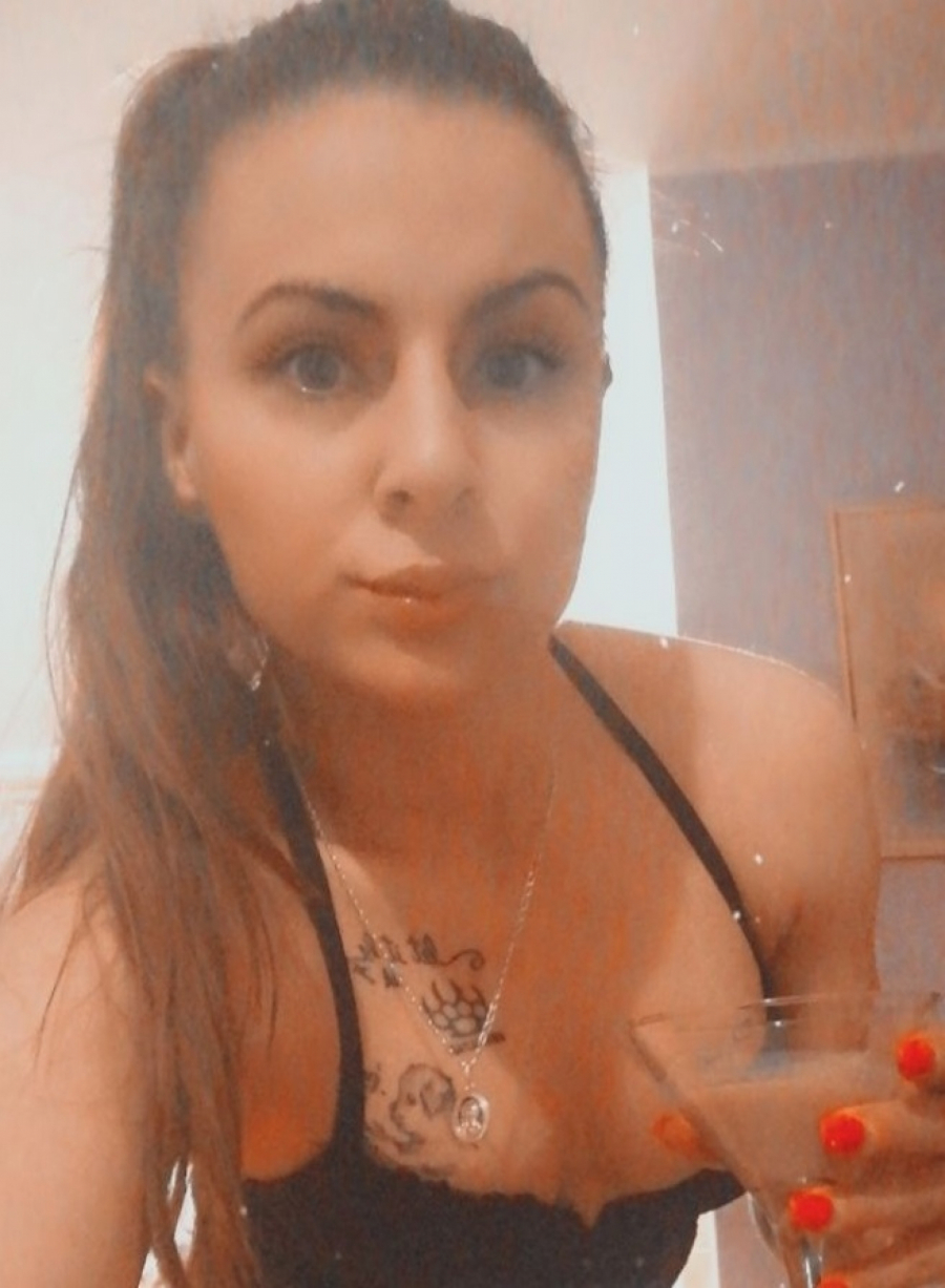 ALO! MISS LETA 2021! Vreme je da izaberemo još jednu šarmantnu damu